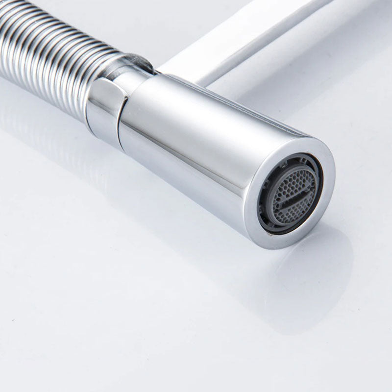 Professionell Kökshane Flexibel – Design Och Funktionalitet