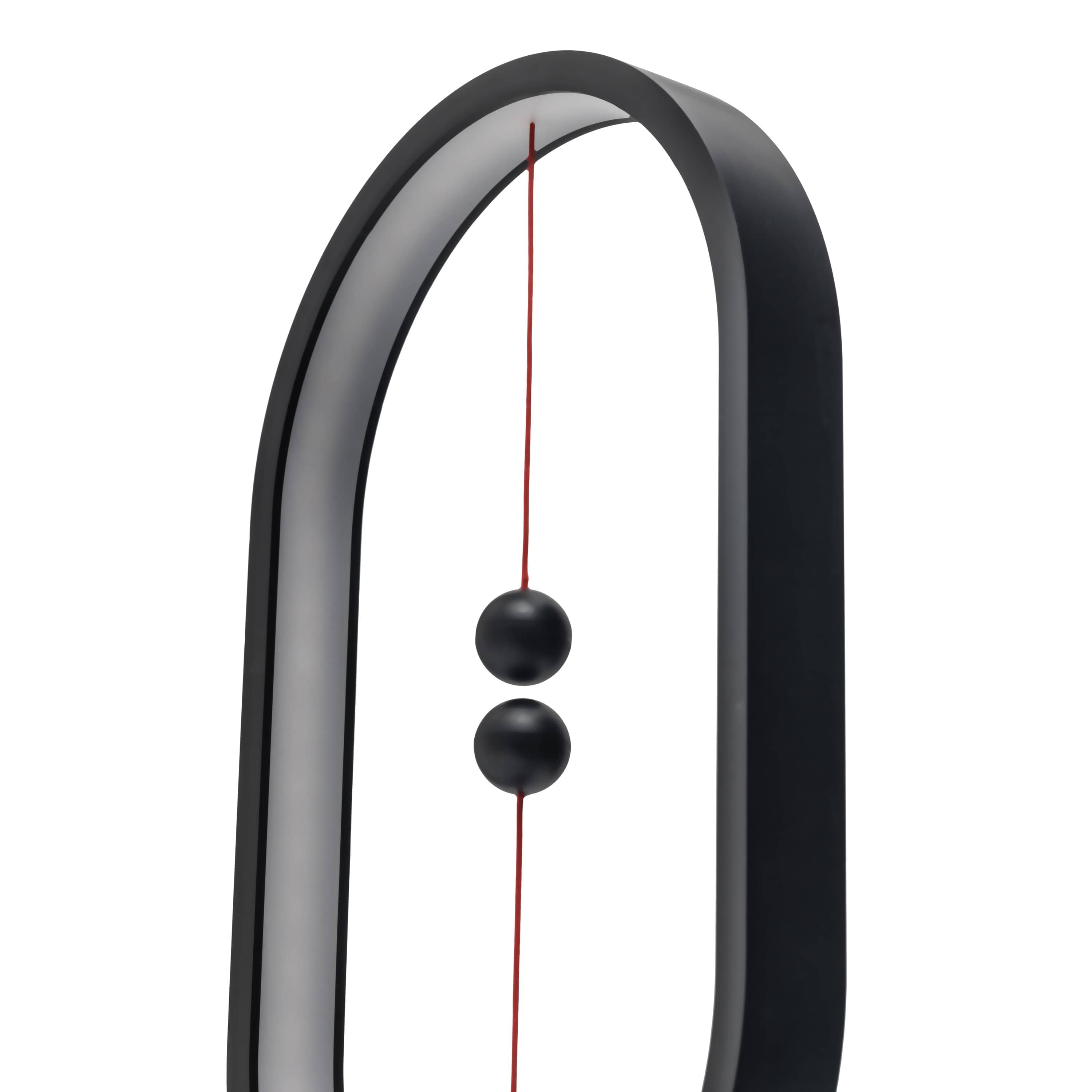 マグネットランプ - 多用途照明と実用的な固定方法