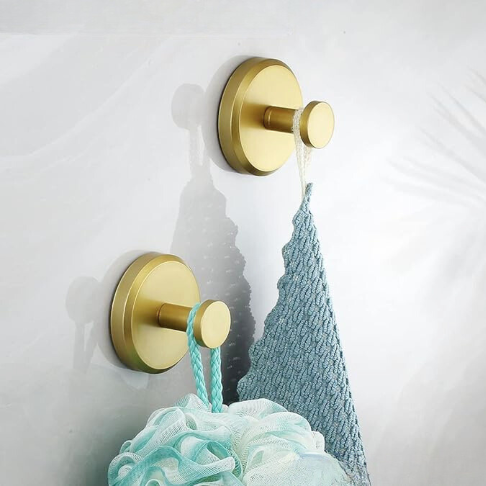 Veelzijdige Zuignap Haak - Stevige en Verwijderbare Bevestiging