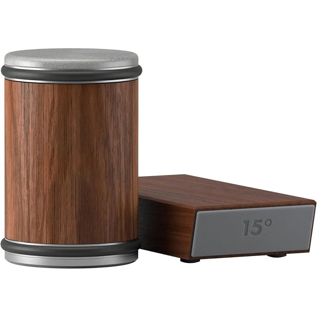 Messerenscher – Eenvoudige Hantering En Maximale Effectiviteit