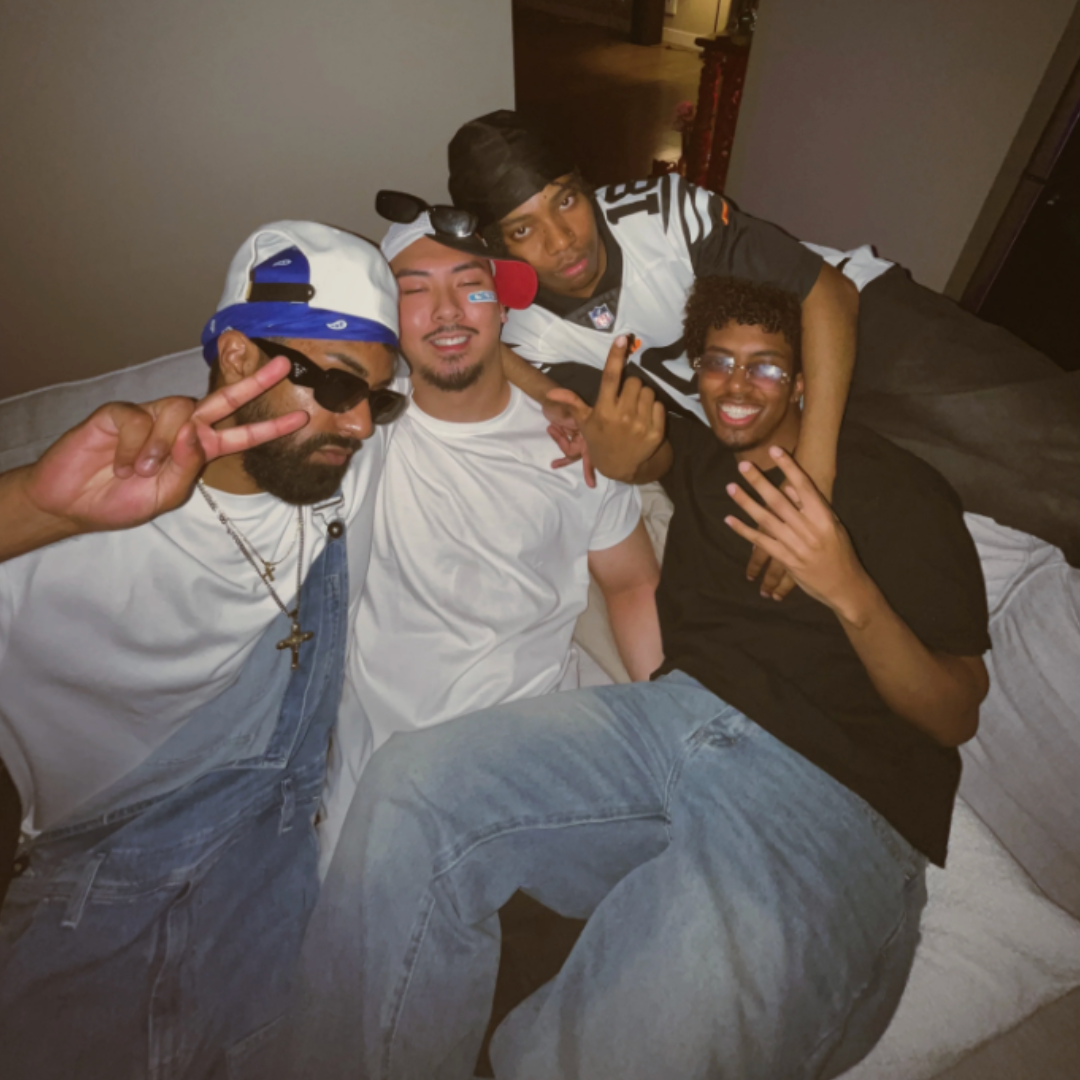 Câmara digital retro - Design clássico e qualidade HD