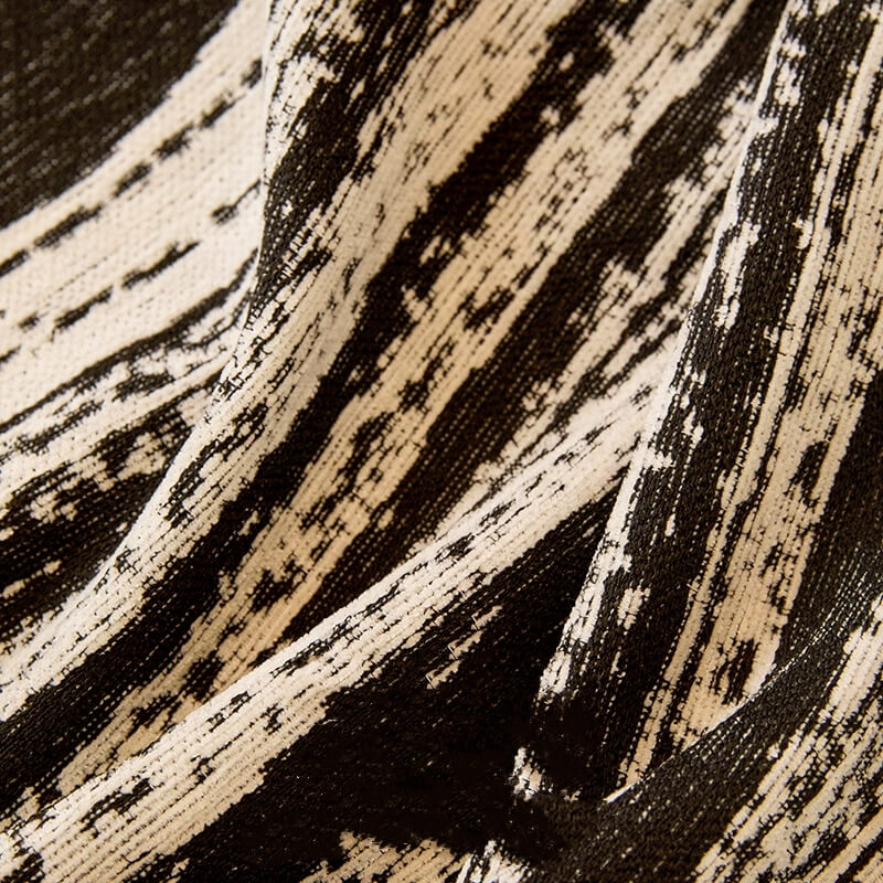 滑り止めソファカバー パターン付き – 保護と快適さ