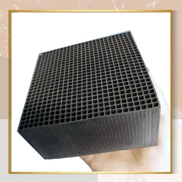 Kostka Oczyszczająca Wodę Dla Zwierząt – Czysta I Zdrowa Woda Na Co Dzień