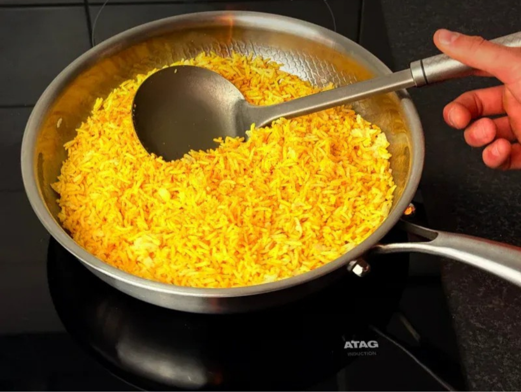 Titanpande – Sund og Uden Besvær