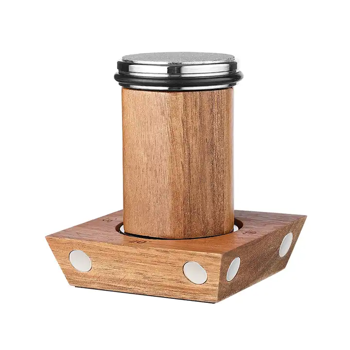 Μαγνητικό ακονιστήρι μαχαιριών - Γρήγορο, ακριβές ακόνισμα