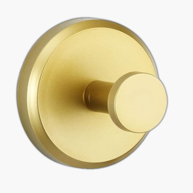 Veelzijdige Zuignap Haak - Stevige en Verwijderbare Bevestiging