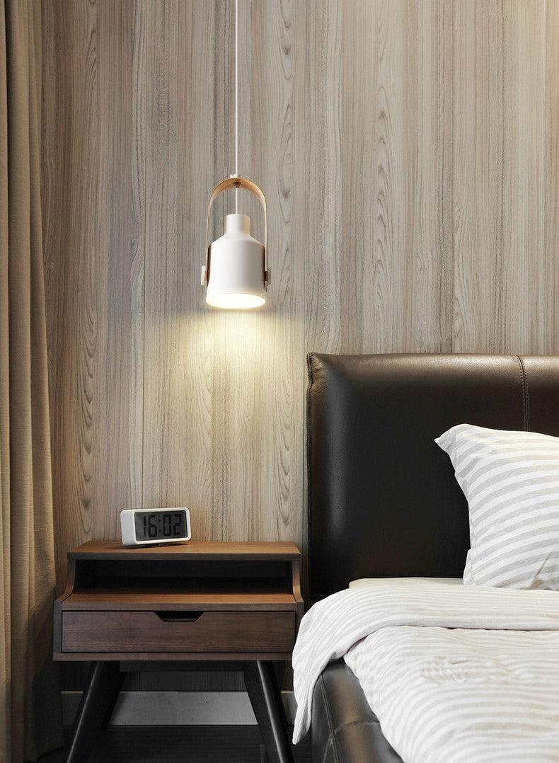 クラシックスポットシーリング – エレガントで時代を超えた照明