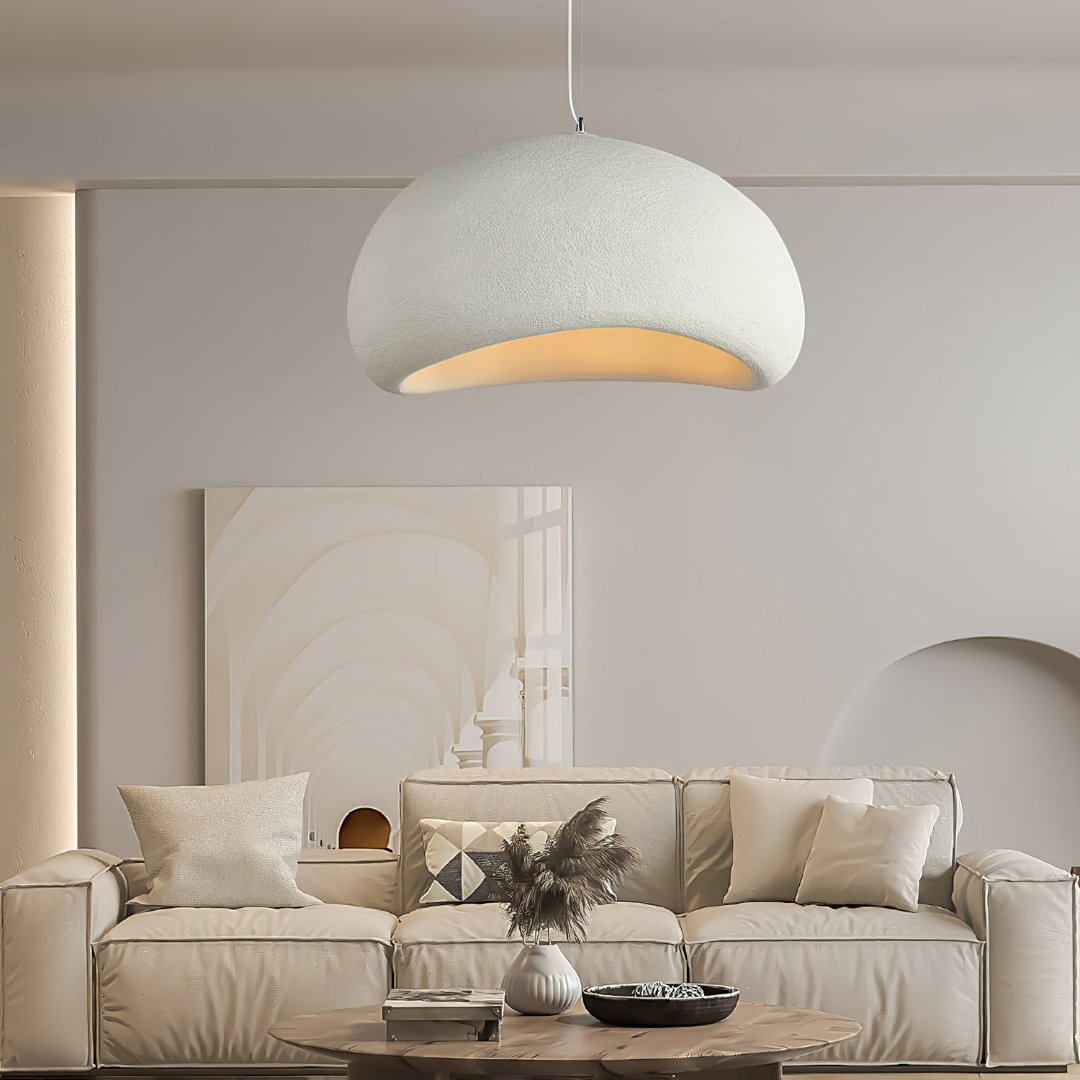 Sospensione Lampadario – Eleganza E Tocco Moderno