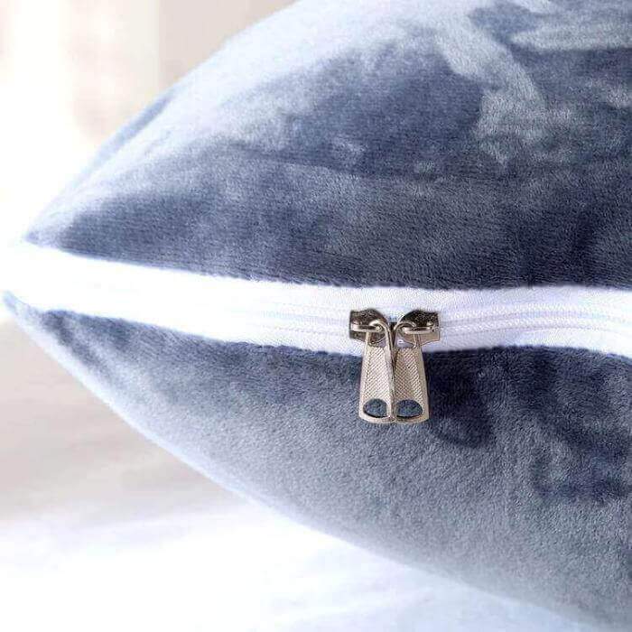 Therapeutic Sleep Cushion – Optimal Relaxation and Support 