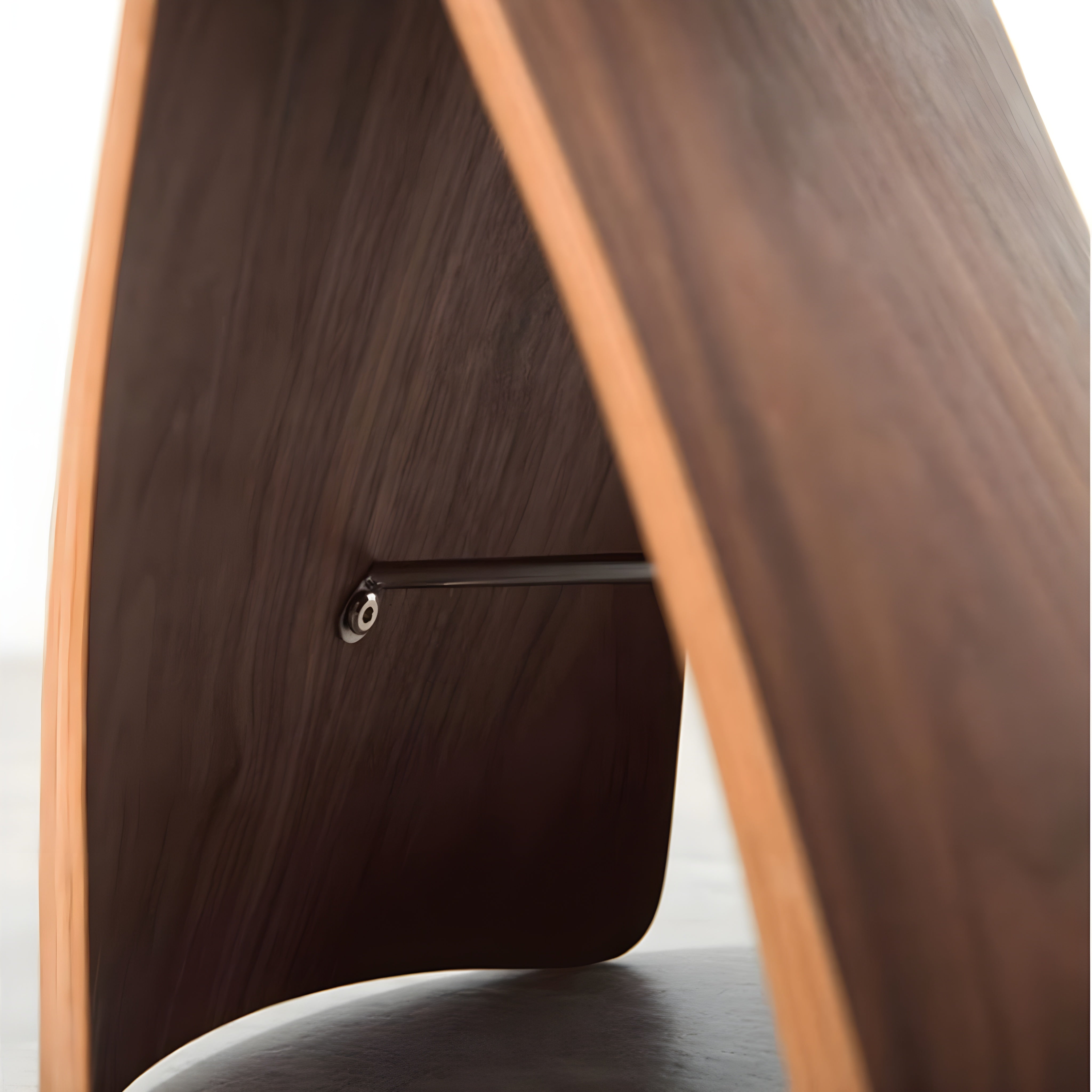 Banco Artesanal – Estilo Natural y Confort Intemporal 