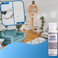 Prospray ™ | Spray impermeabil