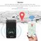 Mini Rastreador GPS – Discreto, Poderoso y Eficaz! 