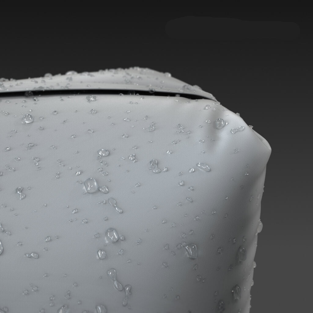 Sacchi di Compressione – Risparmio di Spazio e Organizzazione Ottimale 