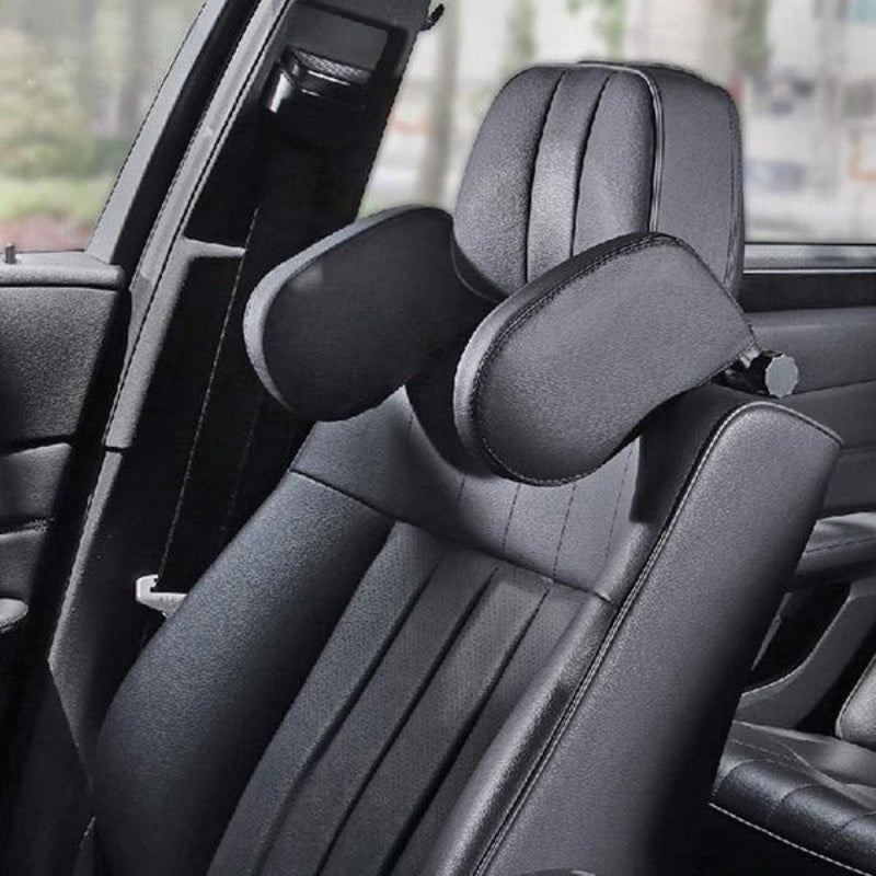 Oreiller Pour Sieste Confortable Et Soutien — Détente Instantanée & Forme Adaptée