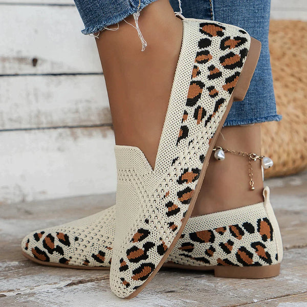 Ninha | Kesäkenkiä Liukastumisen Estämiseksi – Mukavuus Ja Turvallisuus 