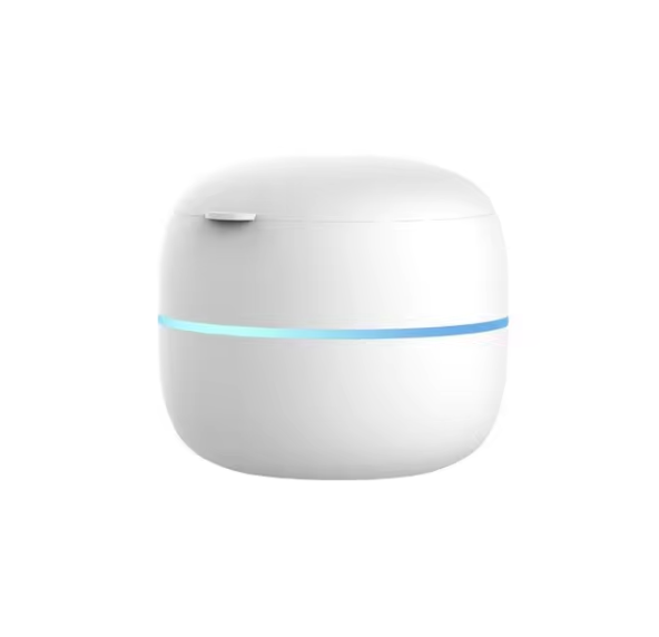 Multifunkční ultrazvukový čistič - hloubkové čištění a okamžitý lesk