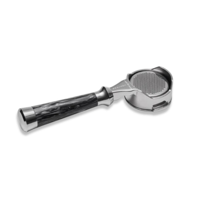 Kávový filter – Barista štýl bez dna 