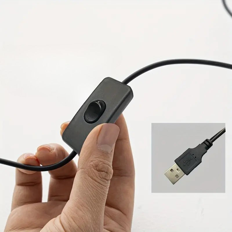 Lámpara Decorativa — Cuervo Para Ambiente Misterioso 