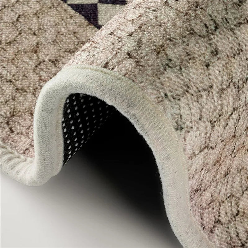 Védő padlószőnyeg irodai székekhez - Optimális ellenállás és stabilitás