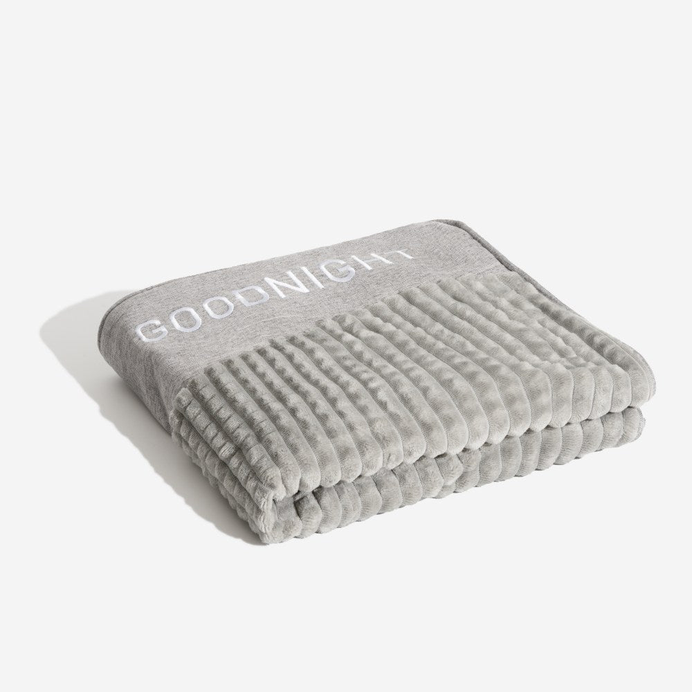 Hundeseng Motstandsdyktig Mot Klør Med Ryggbeskyttelse – Komfort Og Holdbarhet 