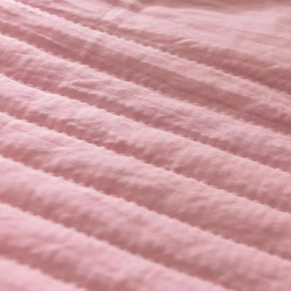 Pokrowiec chłodzący – komfort letni 