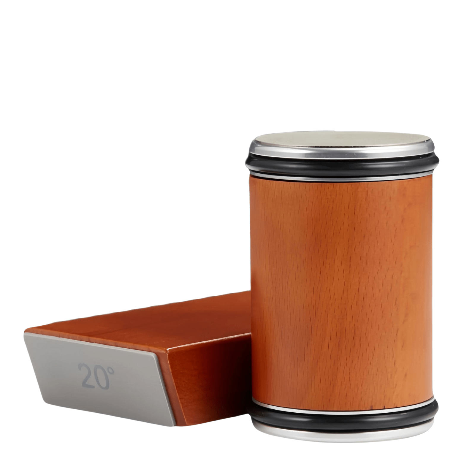 Μαγνητικό ακονιστήρι μαχαιριών - Γρήγορο, ακριβές ακόνισμα