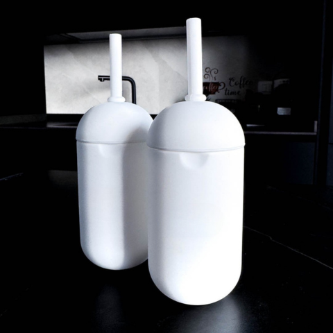 Multifunktionell Kökapparat – Hälsosamma Drycker Och Hemlagat 