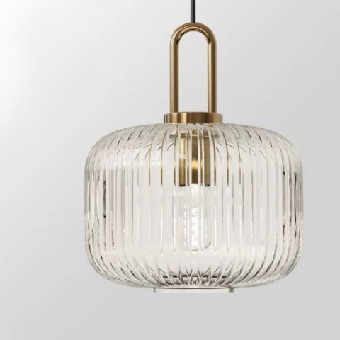 تعليق ياباني – أناقة وبساطة 