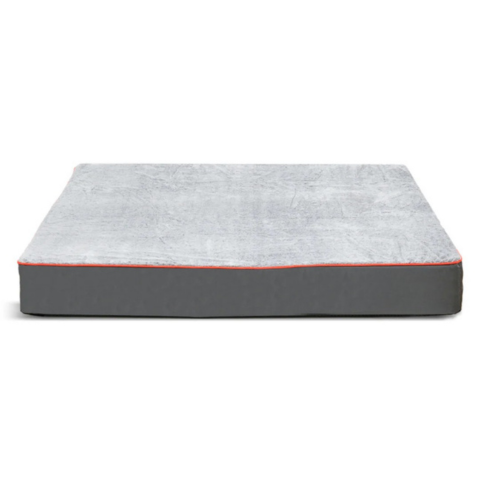 Cama Para Grandes Cães – Conforto E Espaço Adequado 