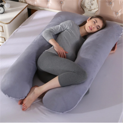 Therapeutic Sleep Cushion – Optimal Relaxation and Support 