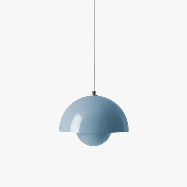 Moderne Hanglamp – Elegantie En Warme Sfeer 