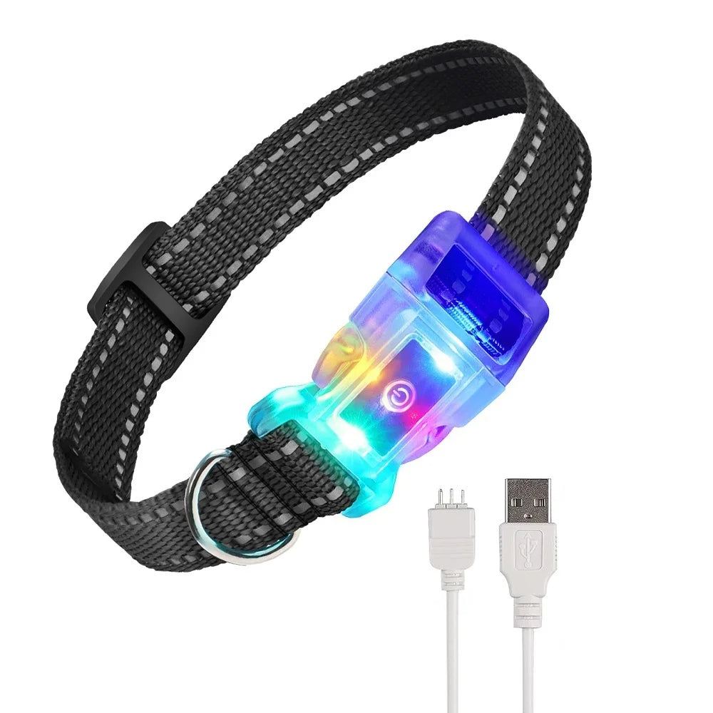 Obojok na výcvik bez šoku – Diaľkové ovládanie až do 1000 m 