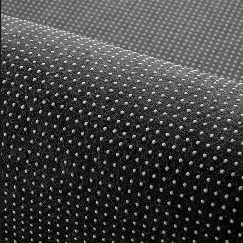 Védő padlószőnyeg irodai székekhez - Optimális ellenállás és stabilitás