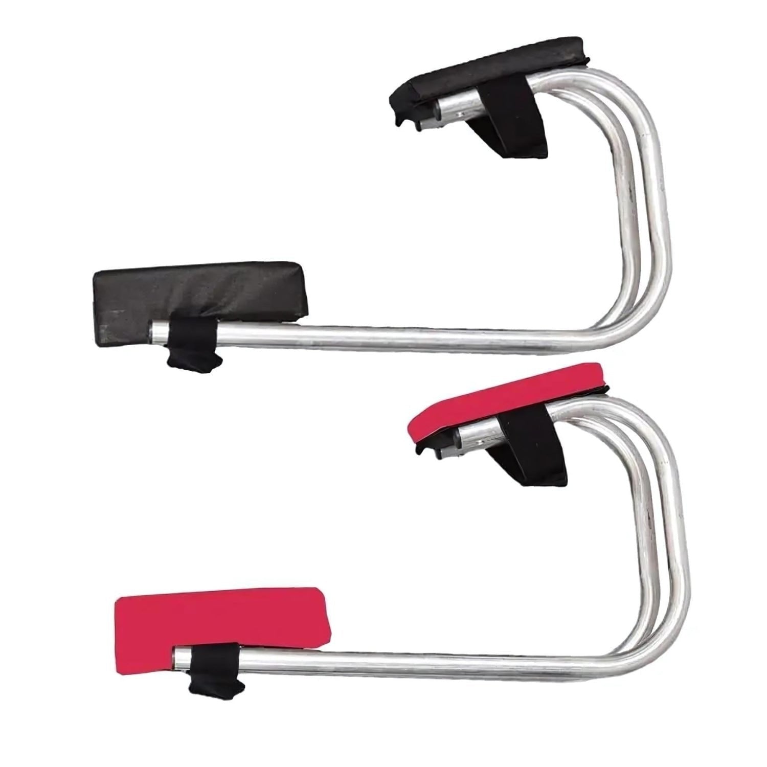 Sammenleggbart Hagekrakk — Komfort Og Praktisk Bruk Utendørs 