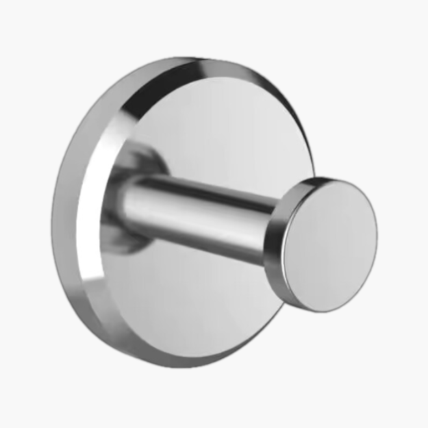 Veelzijdige Zuignap Haak - Stevige en Verwijderbare Bevestiging 