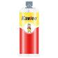 SuperGlue Allround Reparationslim 